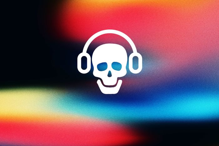 Vous êtes passionné·es de musique et vous aimeriez découvrir de nouveaux artistes et partager vos coups de cœur ? Le club d’écoute de la bibliothèque Robert-Desnos est fait pour vous !
