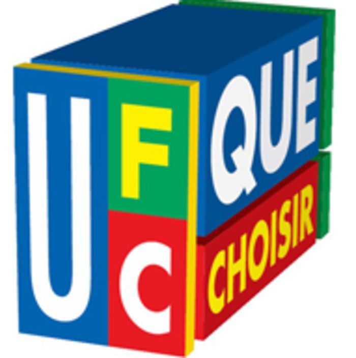 Un atelier en deux sessions. La première présente et explique les différents types de crédit à la consommation pour ne plus se perdre, éviter les pièges et savoir vers quoi l’on s’engage.