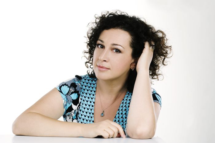 concert du piano