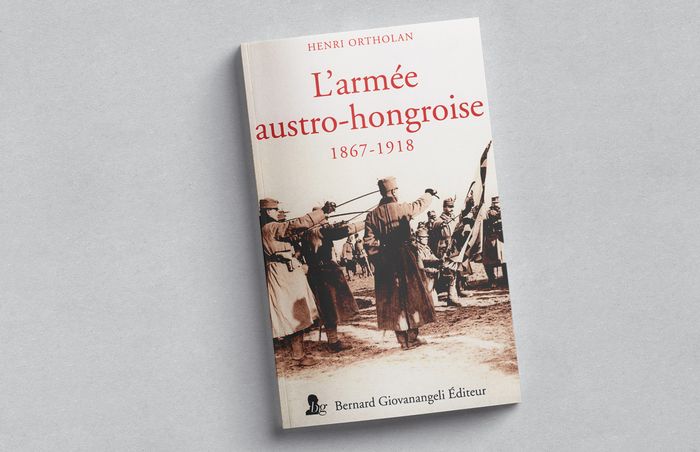 Ce sujet relevant de l’histoire de l’Europe, cette publicationveut donc combler une lacune de l’histoire militaire récente.