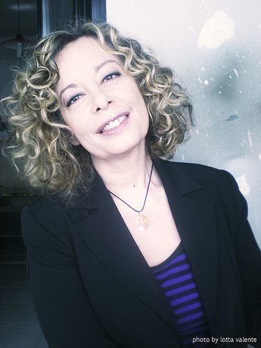 La langue italienne, entre YouTube et littérature