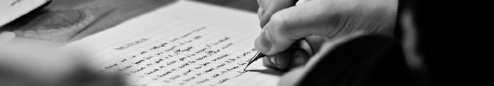 LITTÉRATURE / COLLOQUE