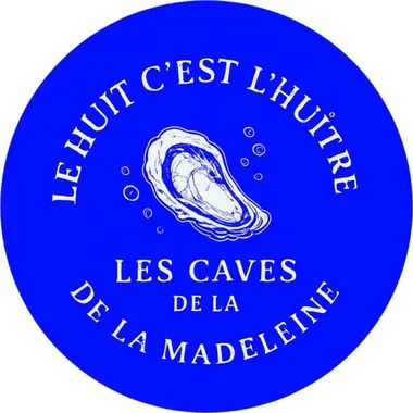 Ostréiculteurs, vignerons et restaurateurs vous attendent pour passer un agréable moment.