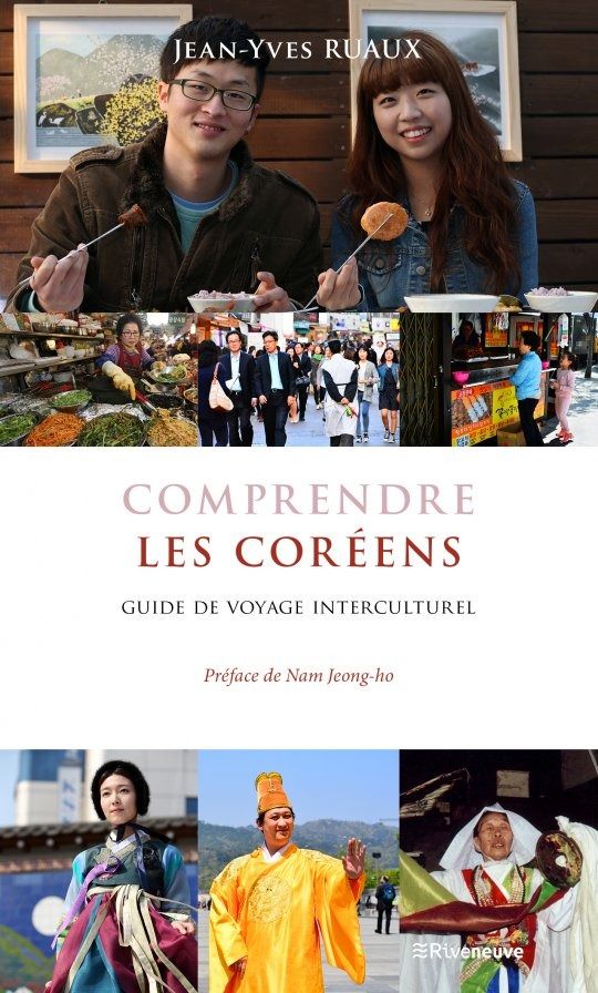 Comprendre la Corée ? C’est s’attaquer à un puzzle aux pièces vagabondes : Sud, Nord, 38e parallèle, Pyongyang, Séoul, zone démilitarisée très militarisée, Kim Il-sung, Park Chung-hee, bouddhisme...