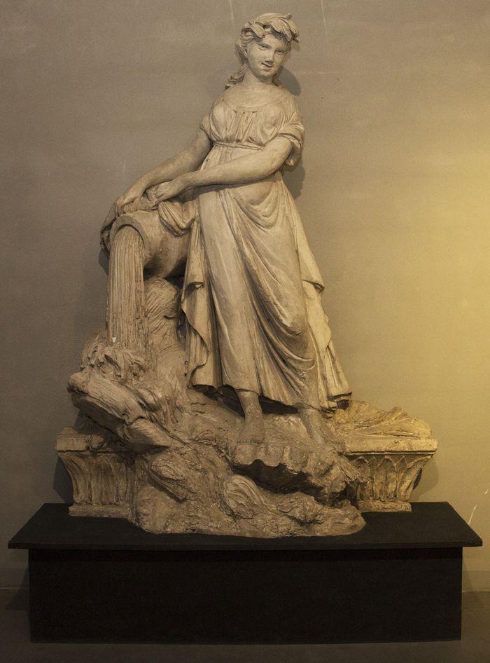 La classe, l’œuvre !