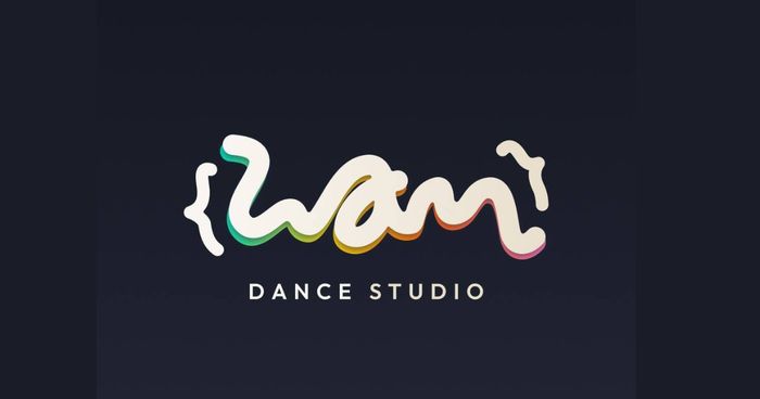 WAM Dance Studio ouvre ses portes les 12 et 13 septembre de 14h à 18h : l’occasion de découvrir le studio, de rencontrer l’équipe pédagogique et de tester les nombreuses disciplines proposées.