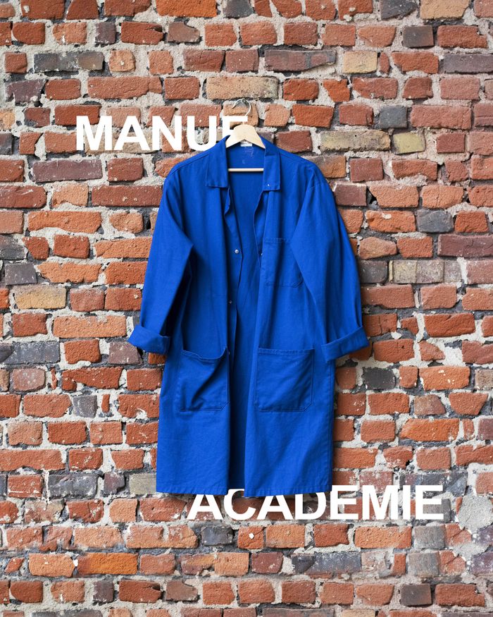 Apprendre et s'amuser en famille !