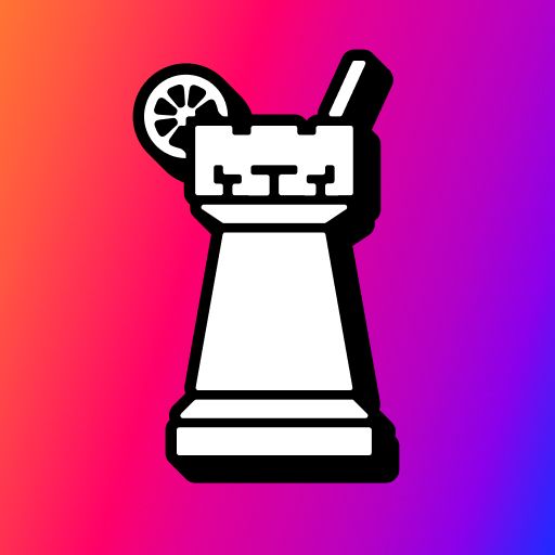 Rendez-vous des échecs du mercredi soir
