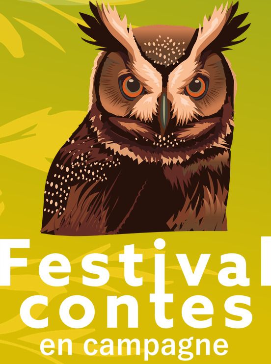 Les concerts du jeudi de la Fabrica Vélo, c'est la culture accessible à tous.tes en milieu rural ! Boissons sans alcool et bières artisanales faites maison, restauration sur place maison. PAF 3€