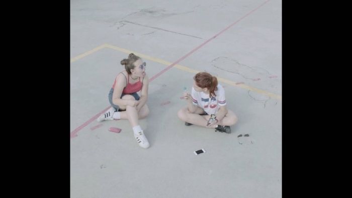 Le film court-métrage 13+ de Nikica Zdunić participera au 31ème Festival de la création audiovisuelle internationale - FIPA (Biarritz, 23-28 janvier 2018) dans la catégorie Jeune Création.