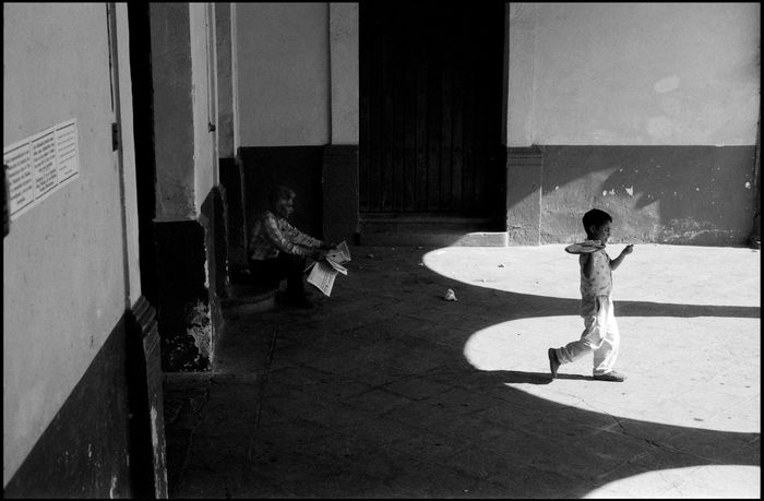par JESSE A. FERNÁNDEZ