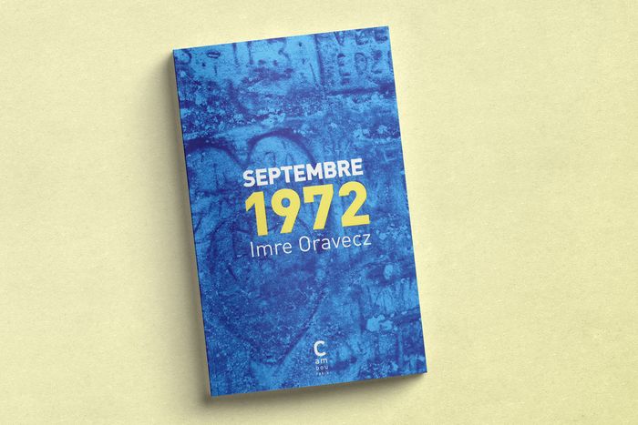 Littérature