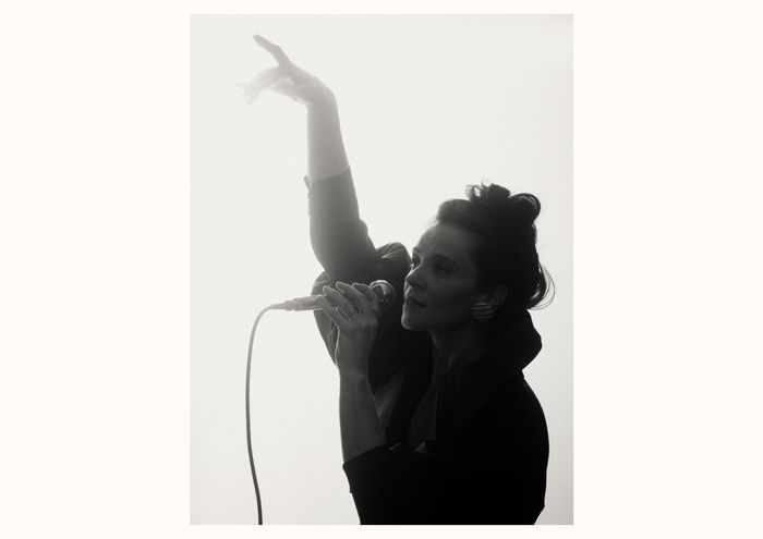 Les chansons de Barbara ont une place à part dans le coeur de millions de français et de francophones.