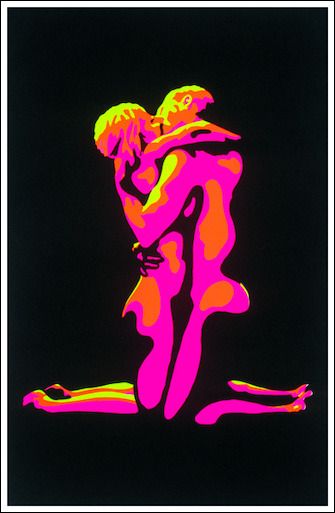 This conference brings together a diverse range of perspectives to consider questions of sex and gender, queer and trans theory, body and desire and how worlds of sex have been transformed since '68.