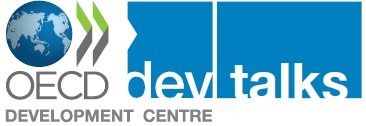 OECD Dev Talks - English
