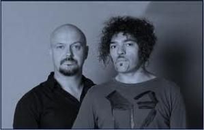 Concert d'ouverture de Jazzycolors