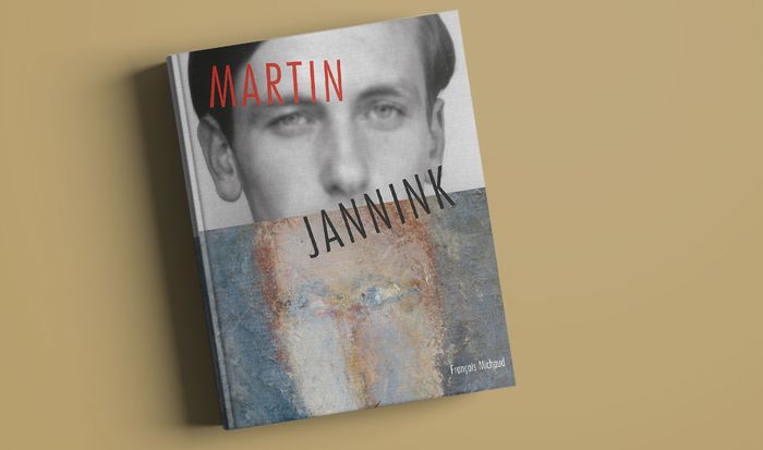 Présentation de livre