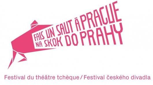 Le Centre tchèque de Paris accueille l'ouverture et le programme initial de la première édition du festival du théâtre tchèque. En présence de l'équipe du festival et des auteurs eux-mêmes.