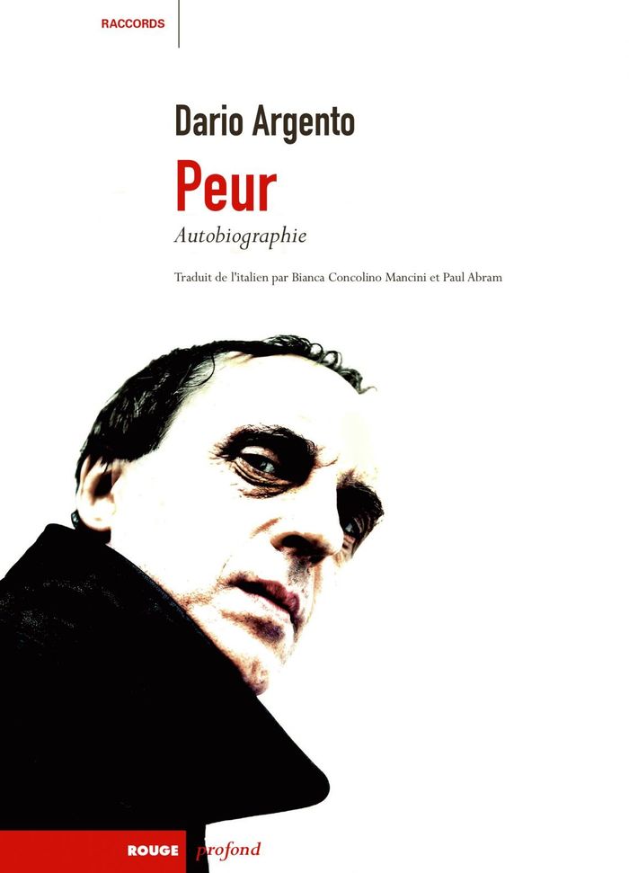 CINÉMA / RENCONTRE ET PROJECTION
