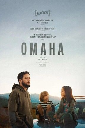 Ciné Forum des Amis de Cinémaginaire