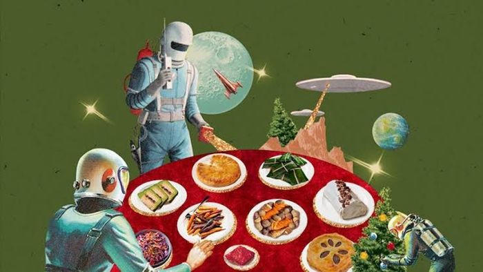 Une conférence sur la transition alimentaire avec Rozenn Ravallec, ambassadrice de la Fête de la science 2026 en Hauts-de-France.