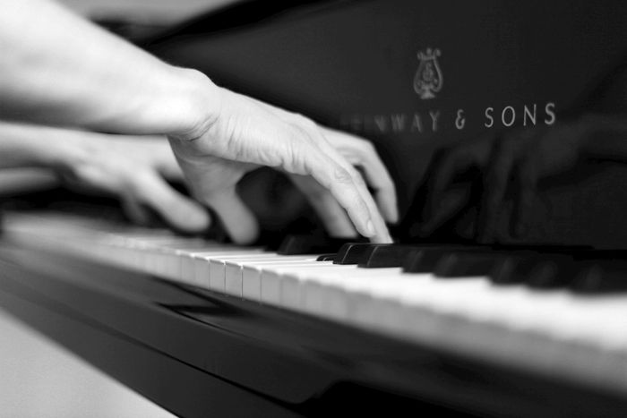 Musique