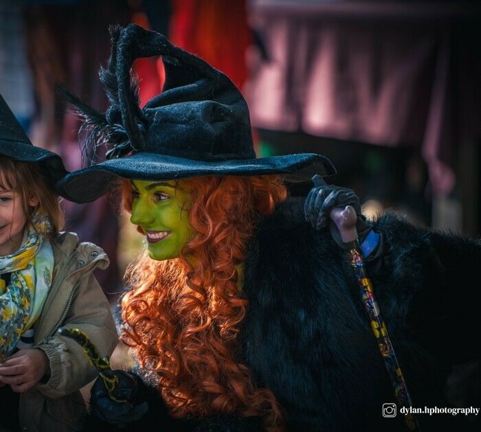 Un grand événement attendu par tous