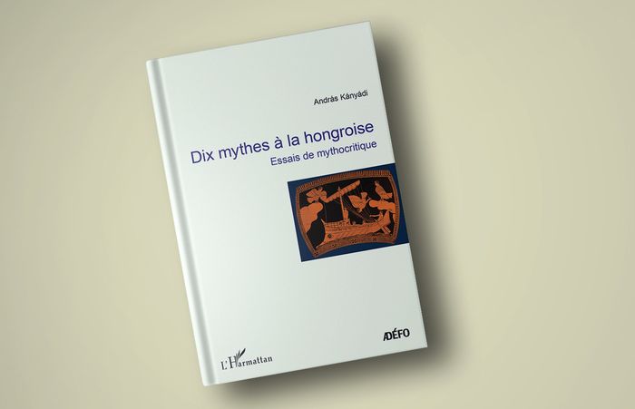 Littérature