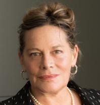 Author Deborah Levy will discuss her research for a new novel that will interrogate an encounter with an apparently identical human double