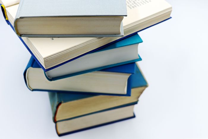 Pour cette rentrée littéraire, le CWB|Paris invite Gracia Bejjani et Georgia Makhlouf pour une rencontre autour de leur nouveaux livres.