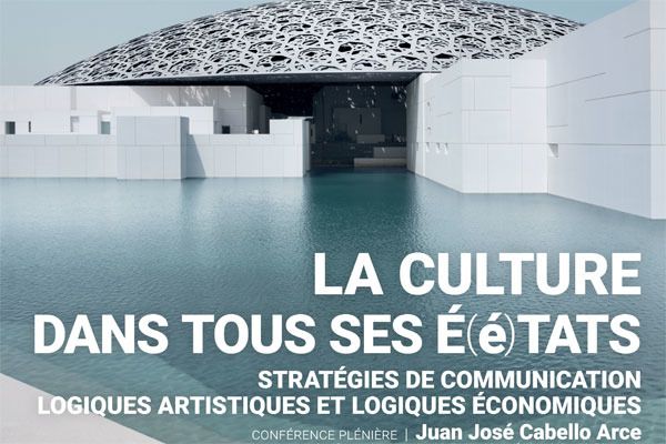 Conférence