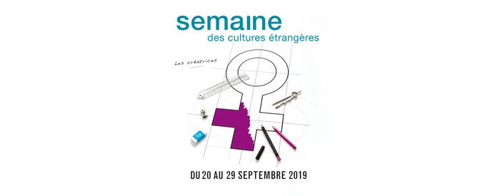 Festival pluridisciplinaire