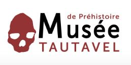 Atelier préhistorique et visite