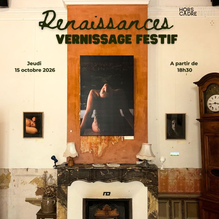 expo Renaissances