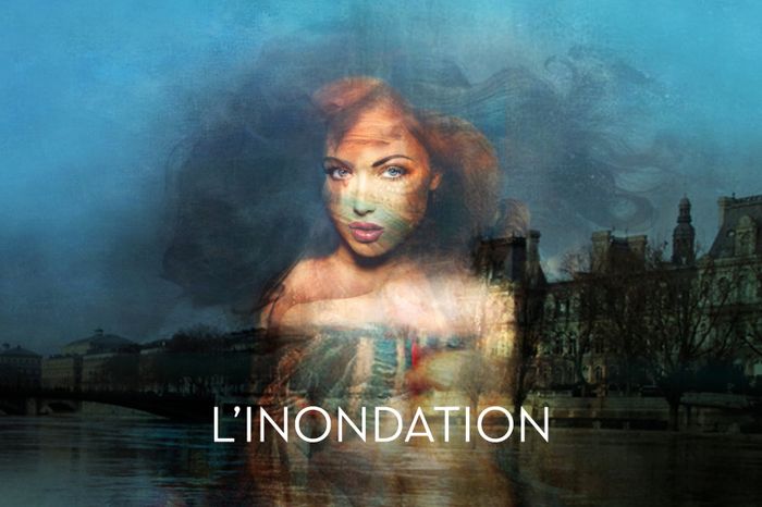 À la veille de la première de leur opéra, l’Institut accueil ce duo d’exception qui voit Joël Pommerat et Francesco Filidei mener une collaboration étroite, en complicité avec musiciens et chanteurs.