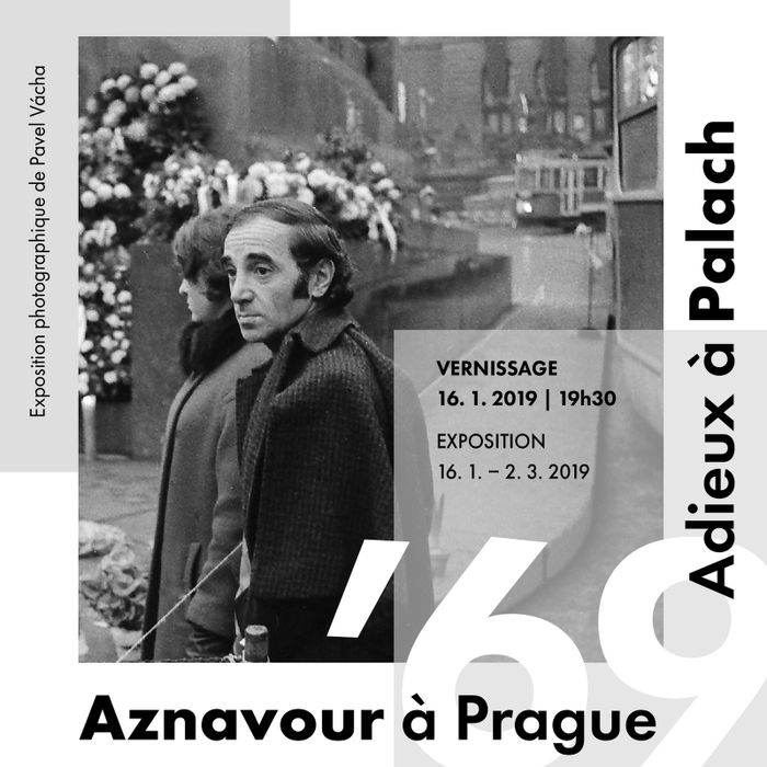 Vernissage d´exposition
