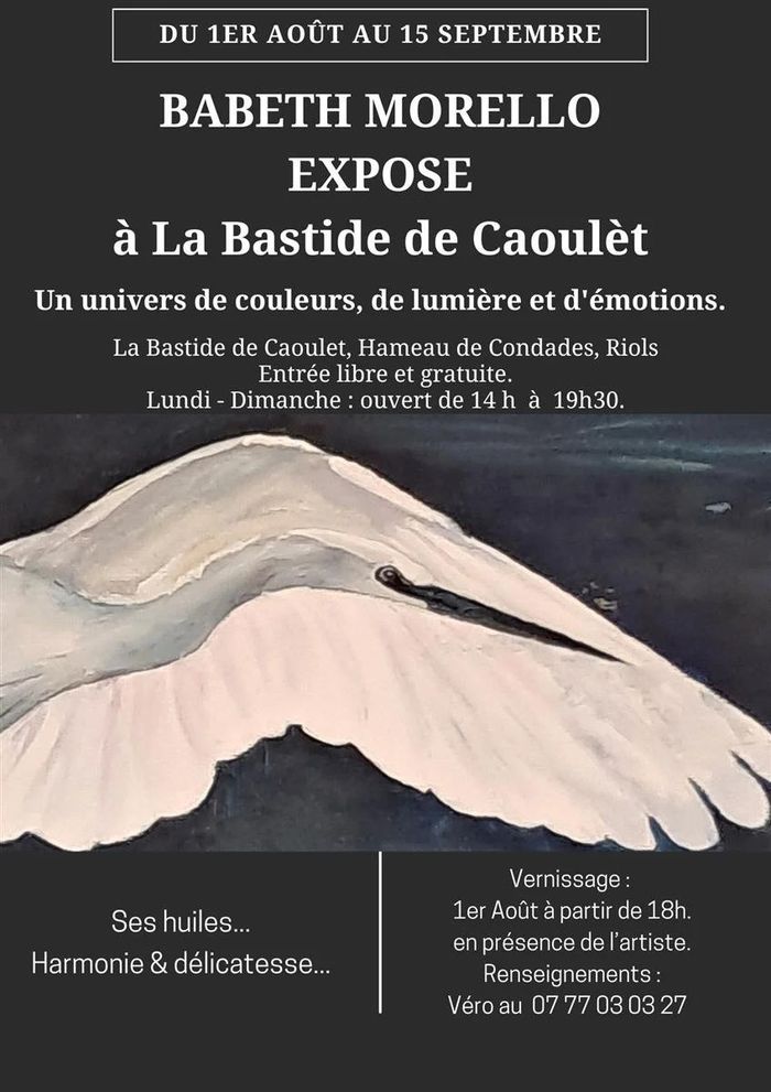 Laissez-vous charmer par la délicatesse et l'harmonie des œuvres d'art présentées dans un cadre enchanteur.