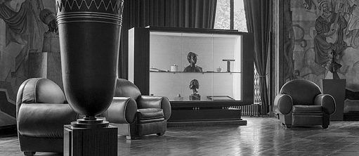 Exposition