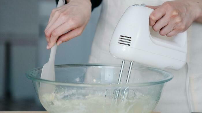 En l'honneur de la Saison Méditerannée 2026 qui met en valeur la richesse et la diversité des cultures méditerranéennes, découvrez les saveurs du Maghreb et apprenez à cuisiner avec Miéline.