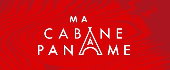 Une délégation imposante de professionnels québécois à Montmartre du 17 au 19 octobre