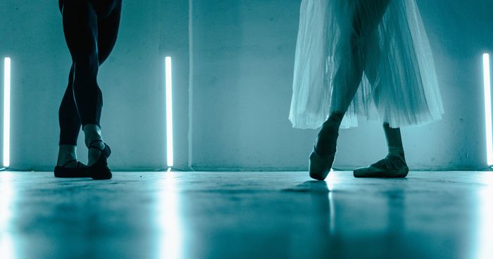 Pour cette troisième édition, professionnels du secteur et amateurs interrogeront la transmission de la danse classique.