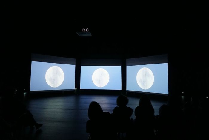 Vidéo - Installation