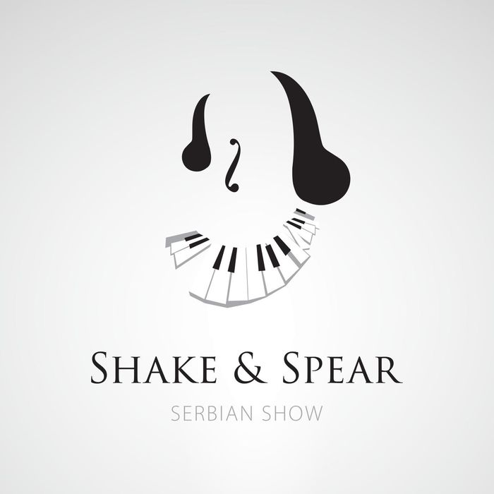 Shake et Spear musiciens et grands amoureux de l’hérédité musicale de leur pays.