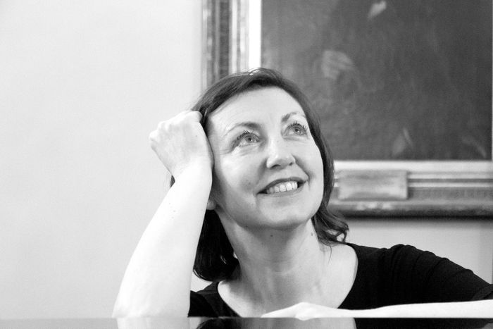 A l’initiative de Thérèse Fahy, ce festival rend hommage au célèbre compositeur français Claude Debussy, dont on commémore cette année le 100e anniversaire de la mort.