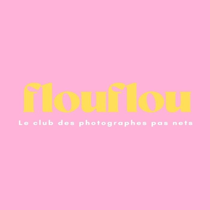 Les élèves de l’école de photographie Flouflou vous invitent à leur vernissage !