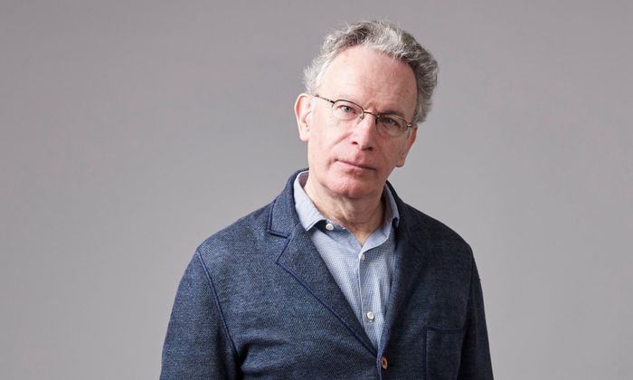 Nous donnons ce soir carte blanche à Fintan O’Toole, l’un des commentateurs politiques les plus respectés de l’île d’Emeraude.