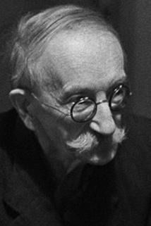 Une soirée littéraire se tiendra à la Maison de l’International de Grenoble, jeudi 24 octobre à 18 h 30, autour de la parution aux éditions Romarin du livre Correspondance
