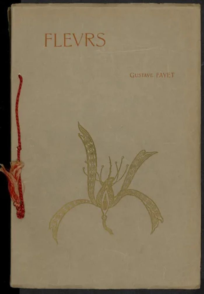Autour de "Fleurs" de Fayet, art, science et création contemporaine dialoguent pour explorer poésie et création.