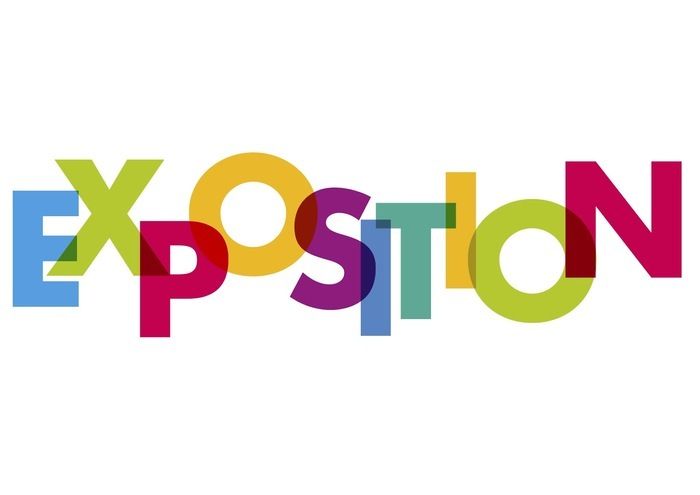 365 jours à Paulilles, le rythme des saisons