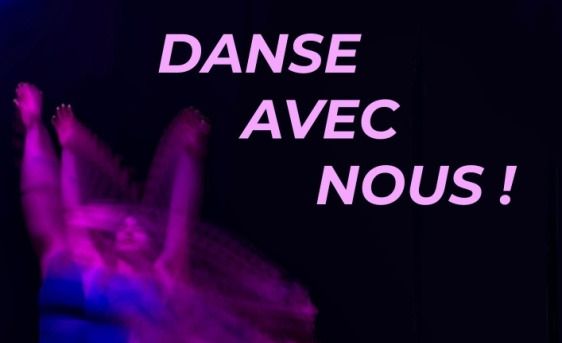 Spectacle participatif présenté par Jos Pujol